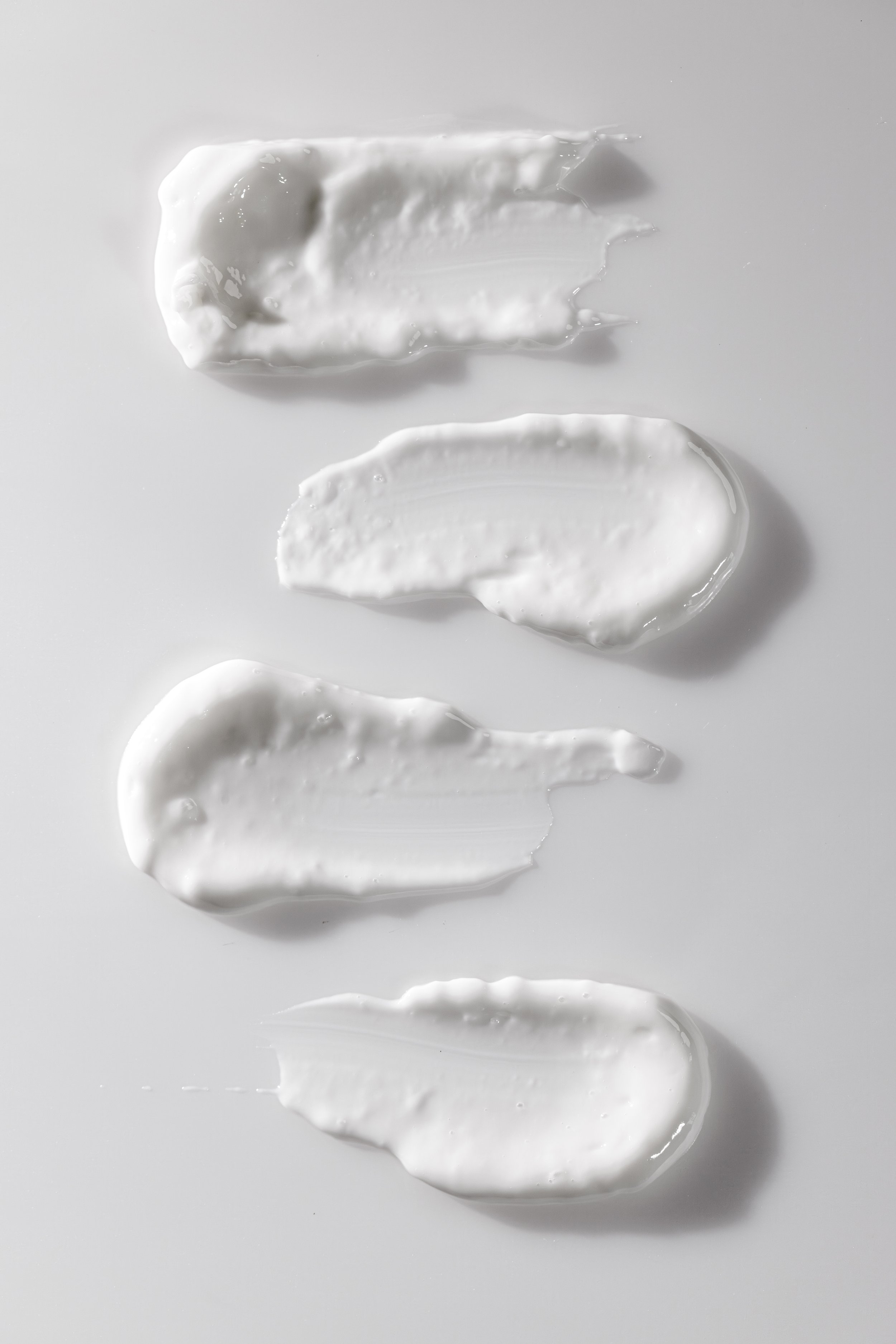 TX_Calming Cleanser.jpg