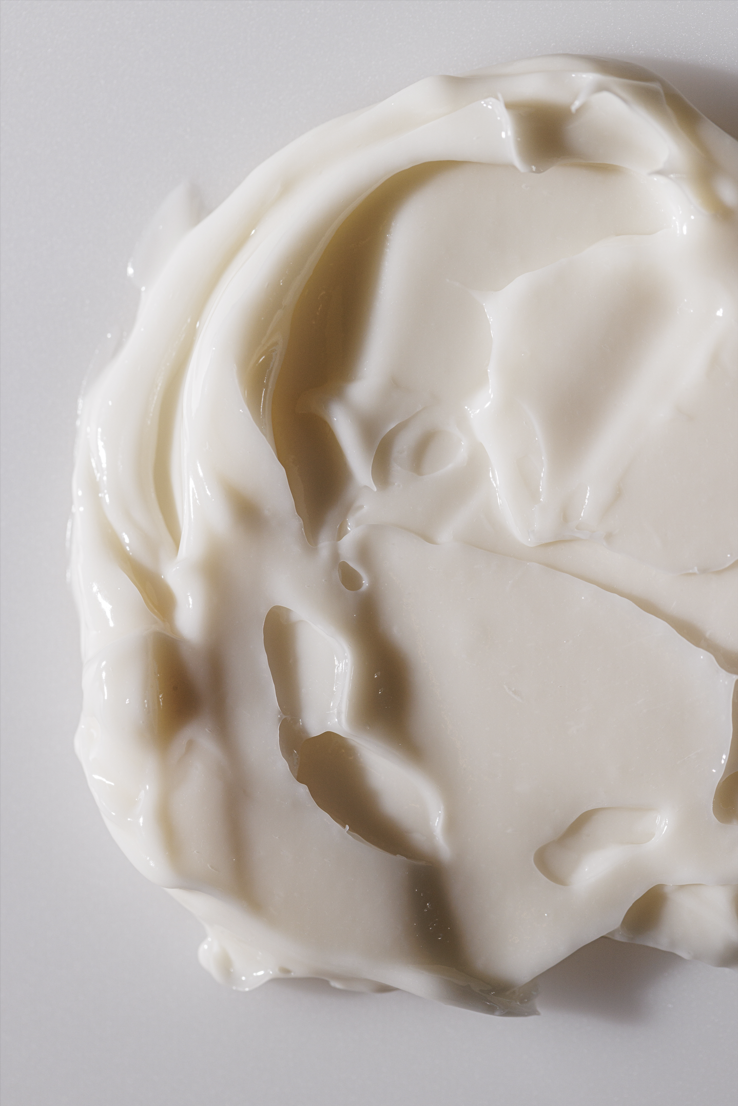 Screenshot 2026-01-13 at 11.18.44 AM.png