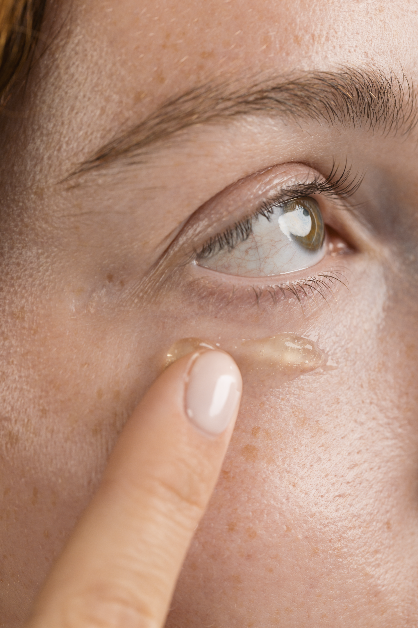 Screenshot 2026-01-13 at 10.49.44 AM.png