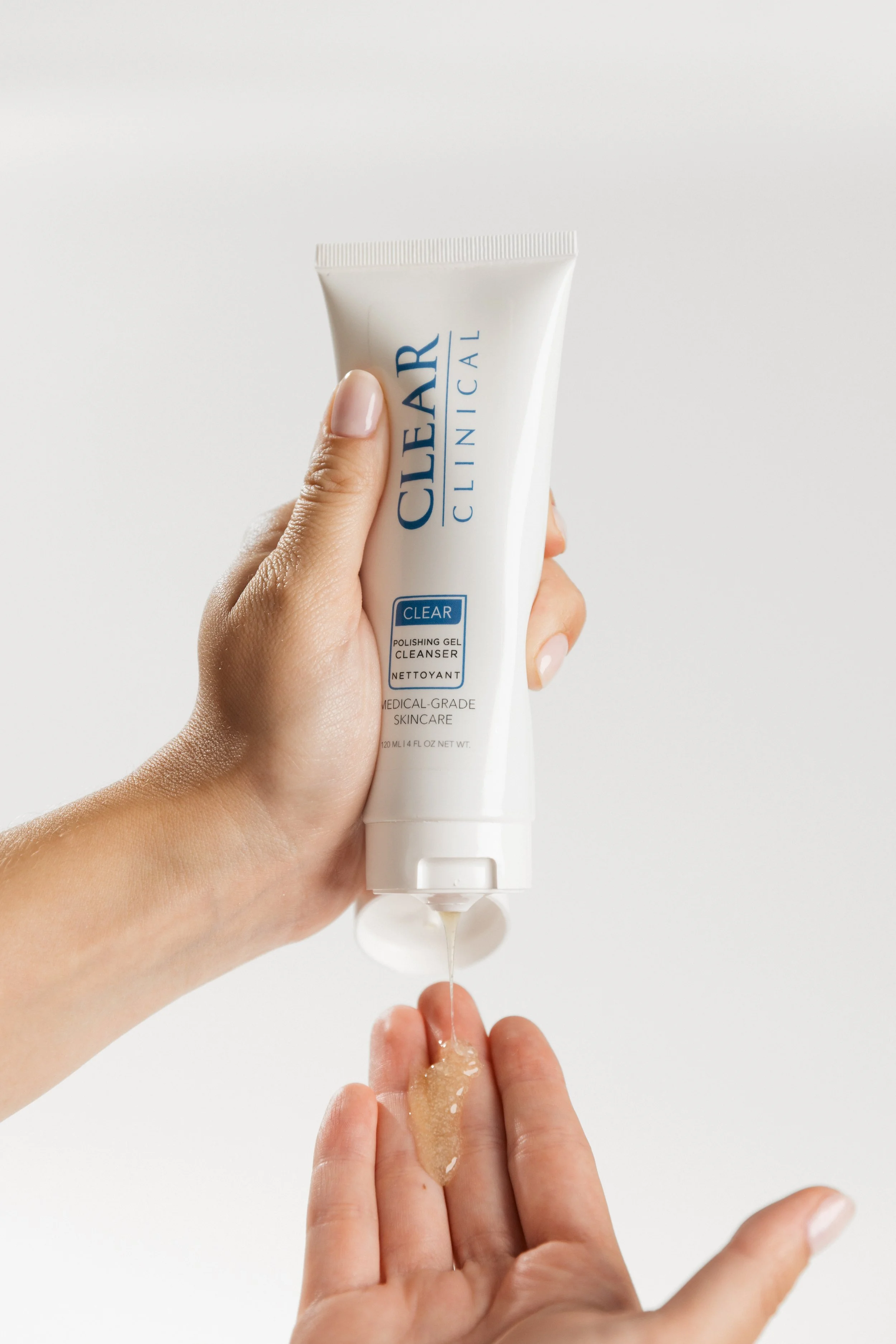 Polishing Gel Cleanser.jpg