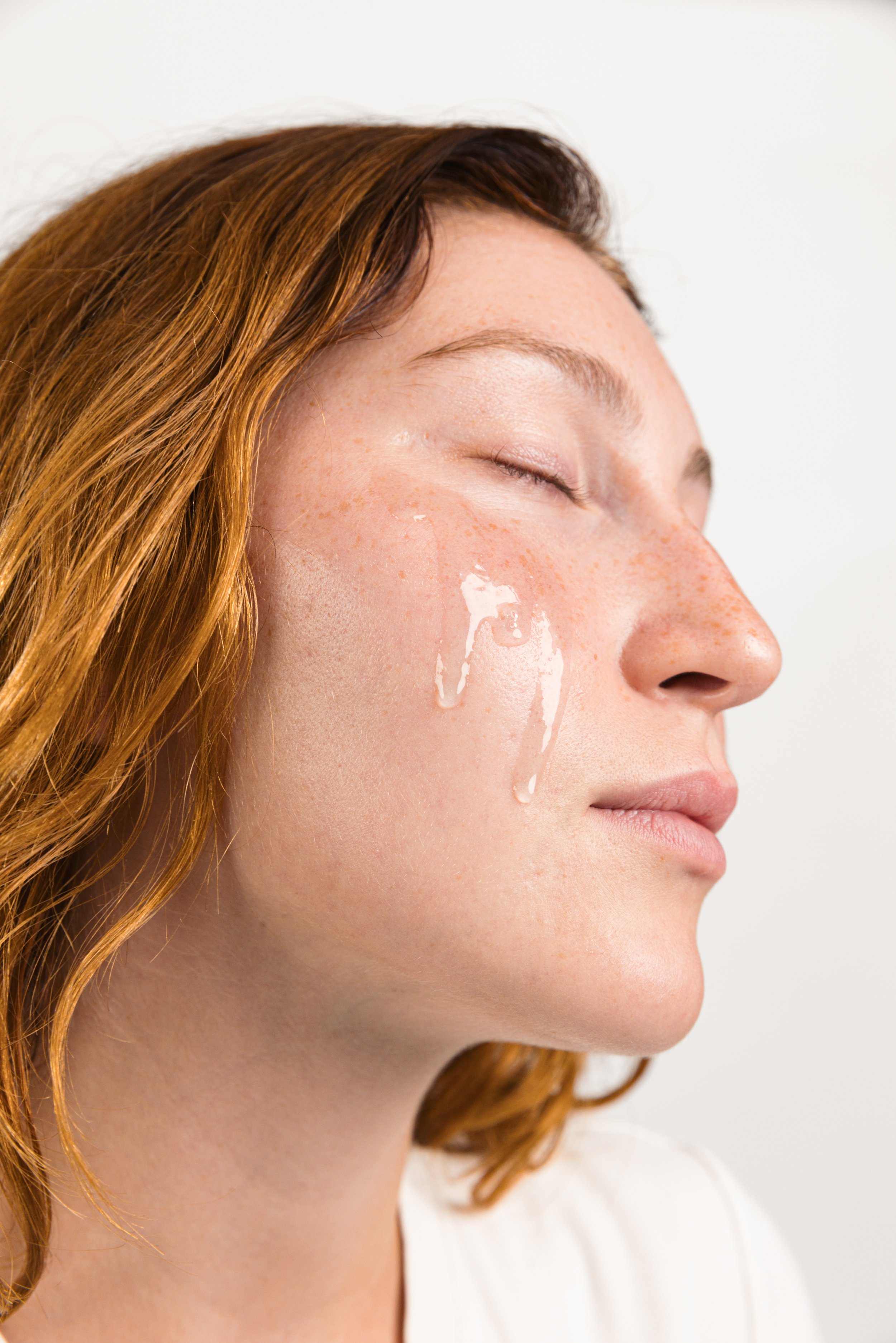 MD_Hydra Drops (1).jpg