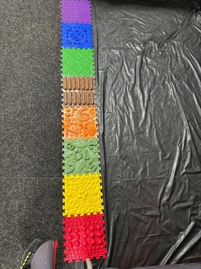 Texture MAtts.jpeg