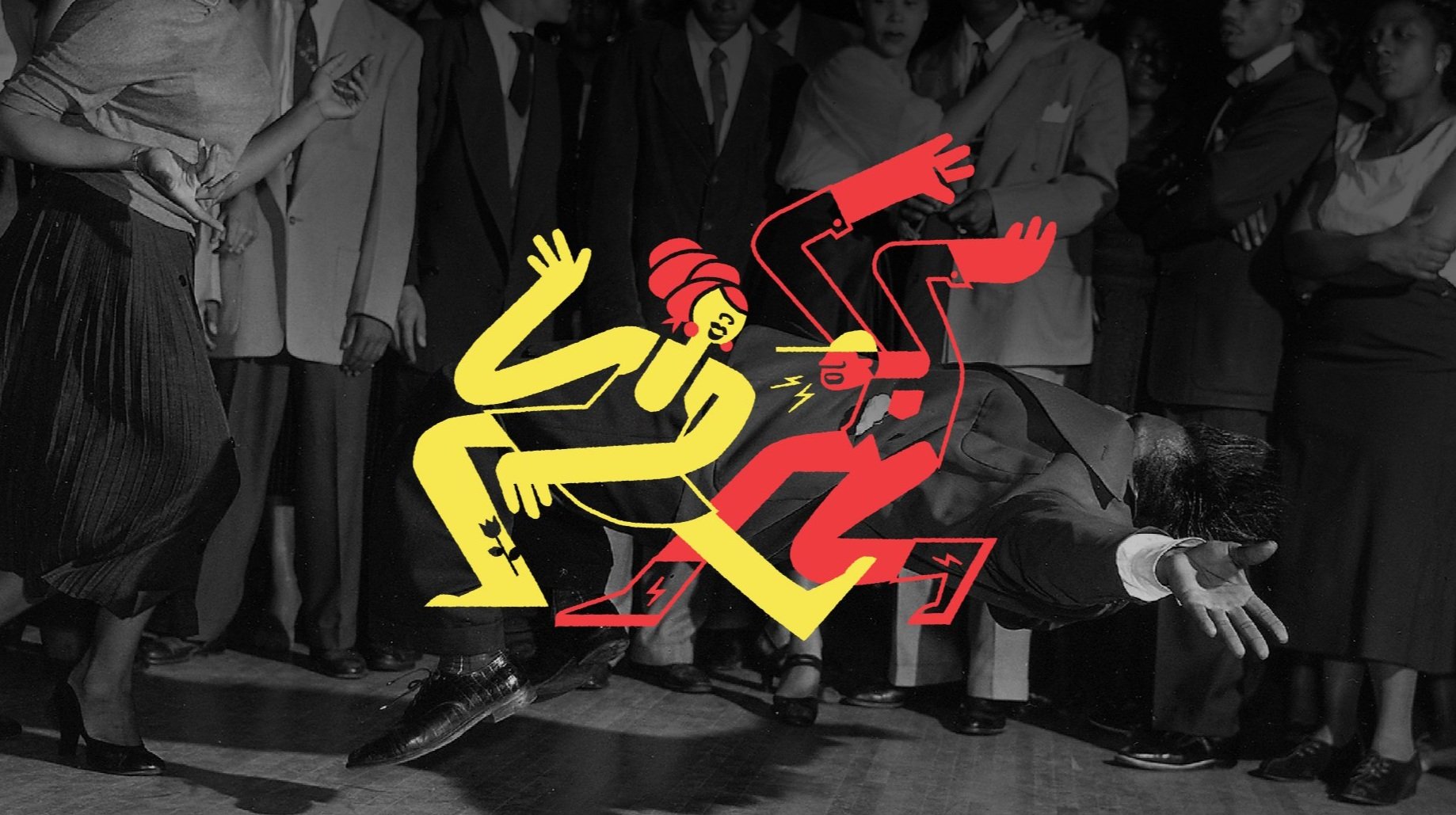 Shindig party with a purpose