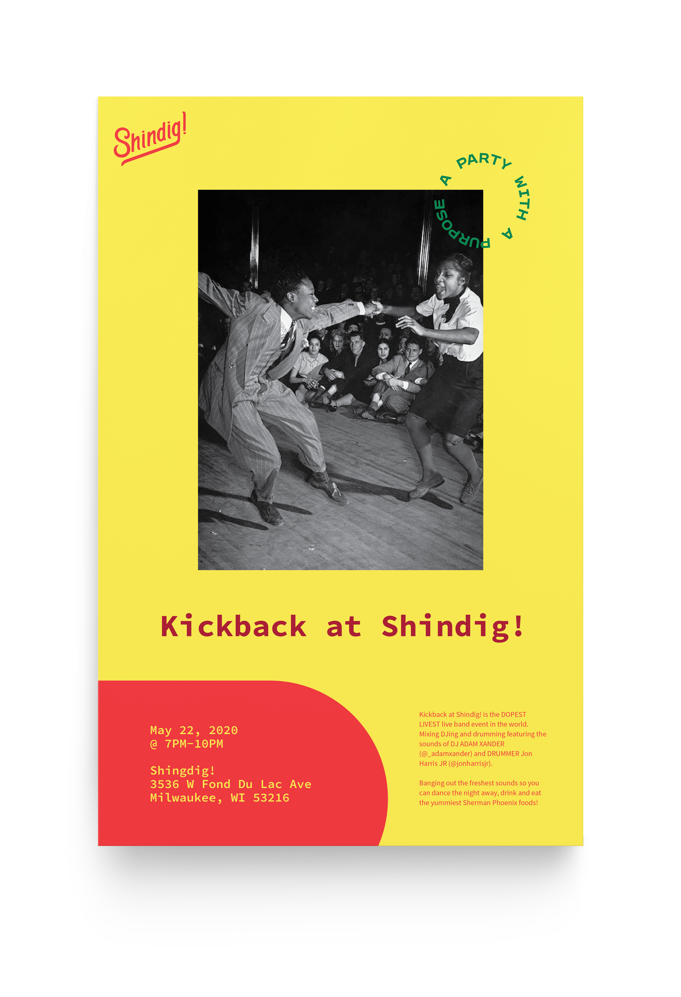 Shindig_Mockup_Posters-03.png