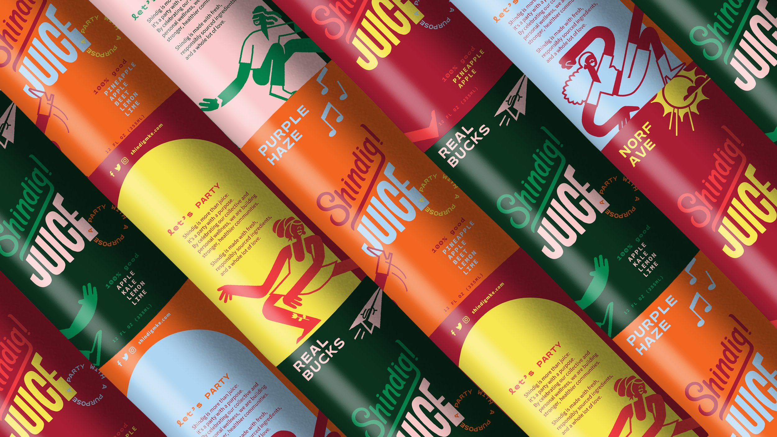 Shindig_Mockup_Labels_Rotated_Final.jpg