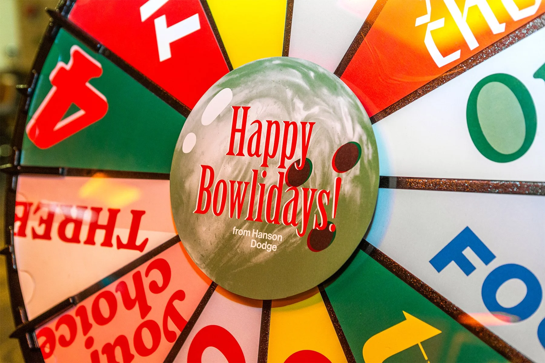 HD_Holiday-Party_2023_Venue_Door-Prize-Wheel_Close-Up_CA.jpg