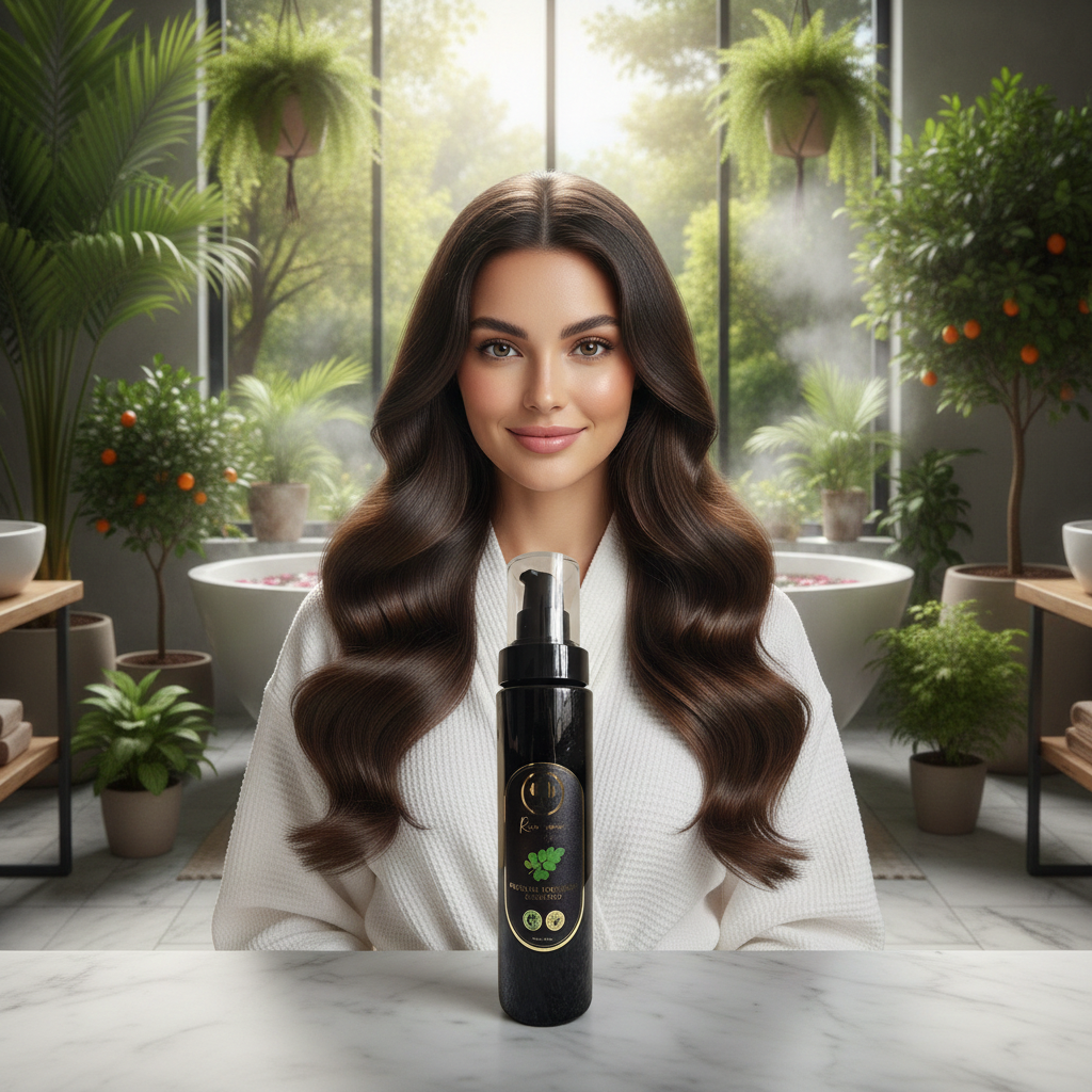 rosemary moringa hair model 2.png