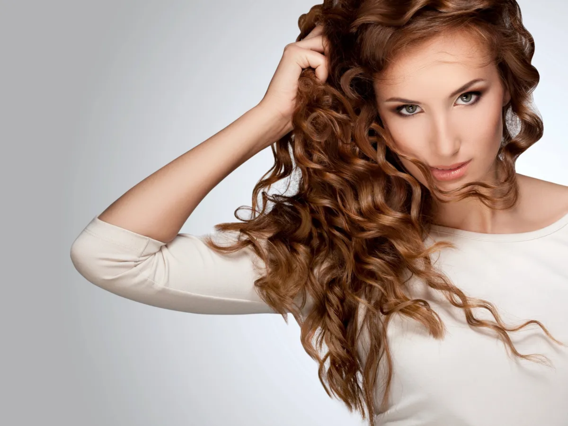 Hair Treatment Oil Model Studio-Project.png