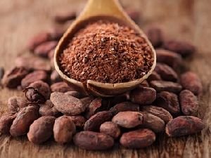 cocoa-beans.jpeg
