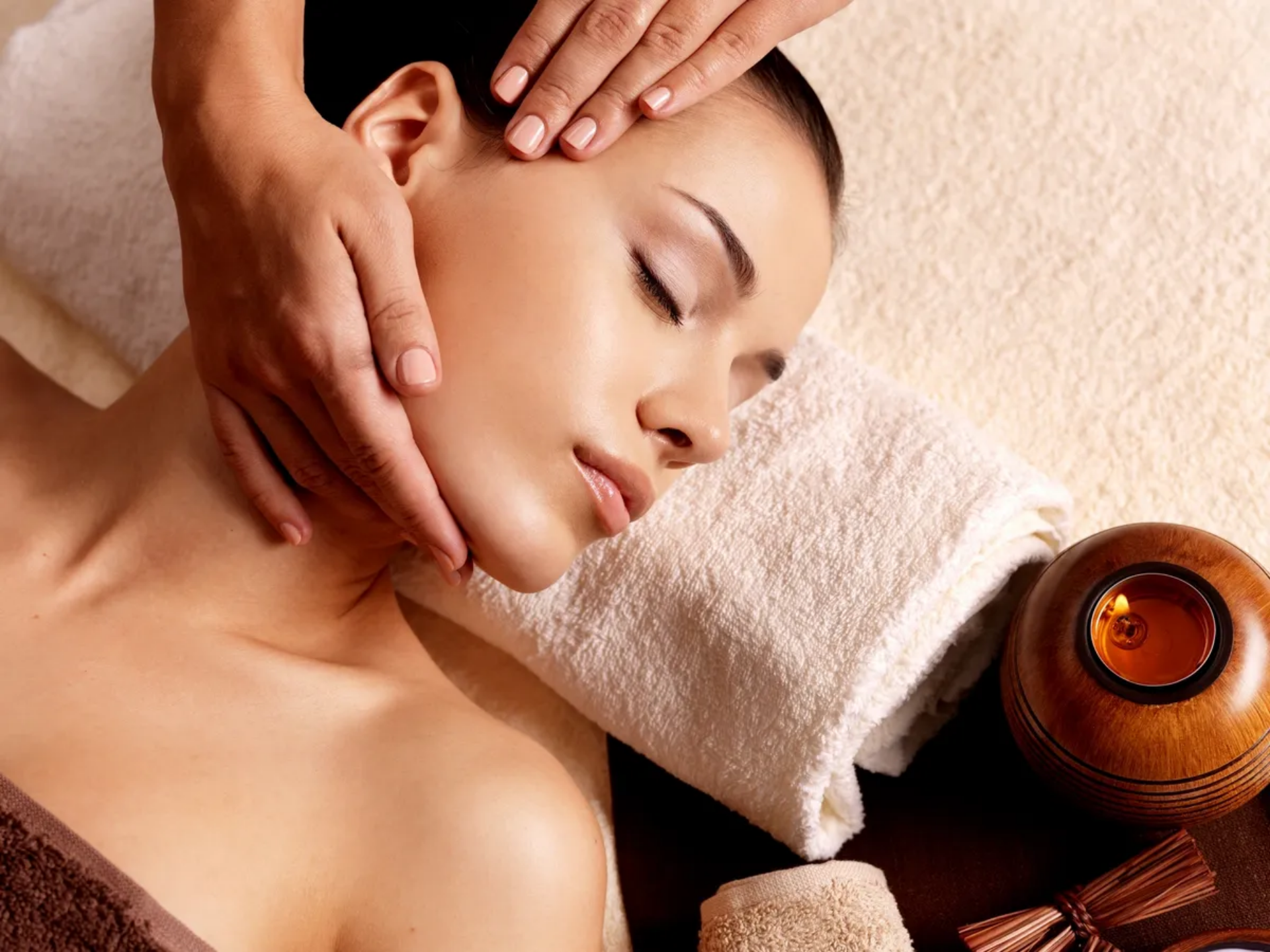 Argan Coffee Elixir Oil Available at Renaissance de Beaute