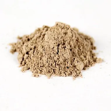 Ghassoul clay.png