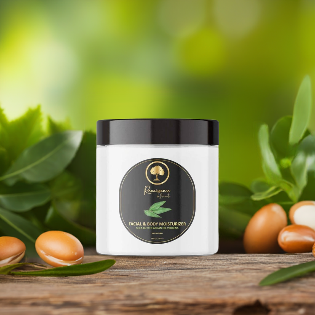 Renaissance-de-Beaute-~-Verbena-&-Shea-Butter-Facial-&-Body-Moisturizer-edited_4.png