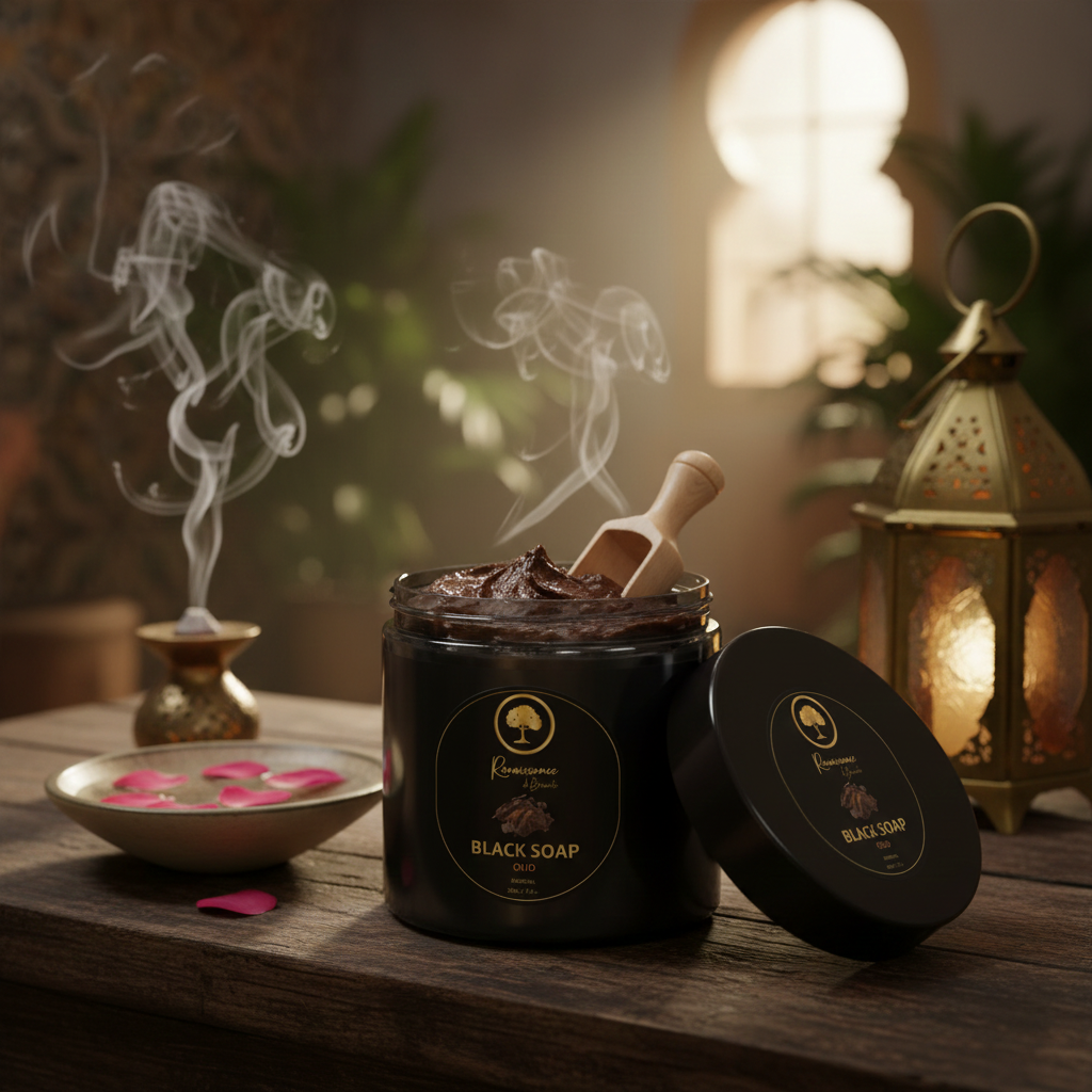 Oud-Black-Soap-7.5-oz-hammam incense and rose petals - Copy.png
