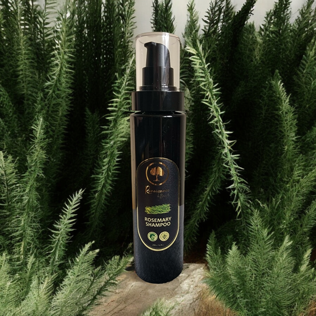 Rosemary Shampoo 10.13.24.png
