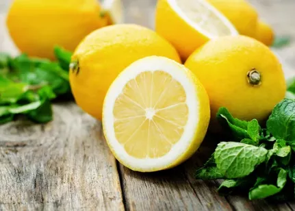 Lemon image.png