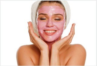 spa model with aker fassi Mask.png.jpg
