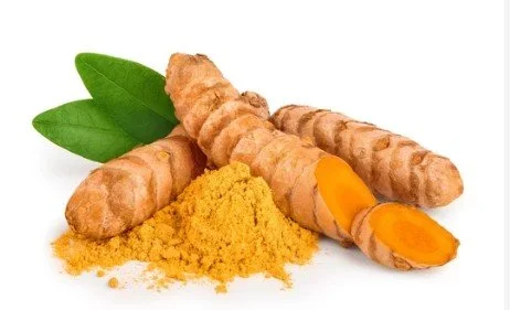 Turmeric.jpg