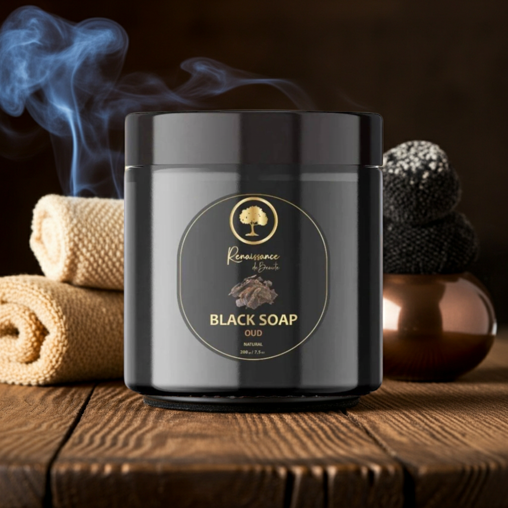 Oud-Black-Soap-7.5-oz-towels.png