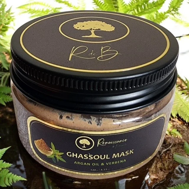 Ghassoul Verbena Mask 12.21.24.jpg