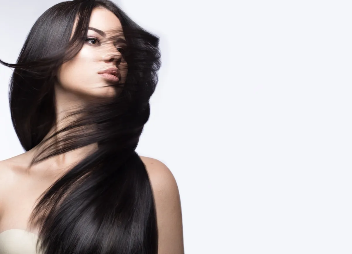 Dark haired serum model Studio-Project.png