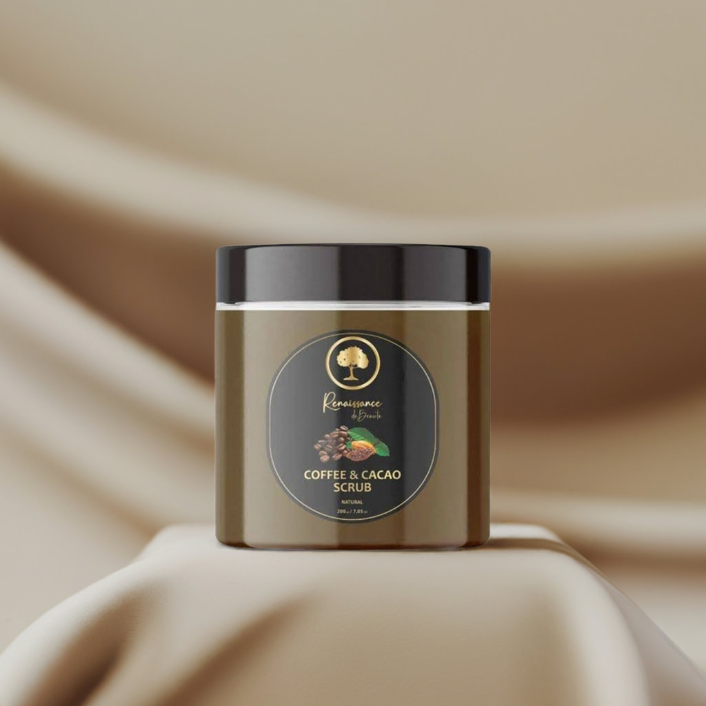 Scrub-with-Coffee,-Cacao-&-Argan-Oil-edited_7.png