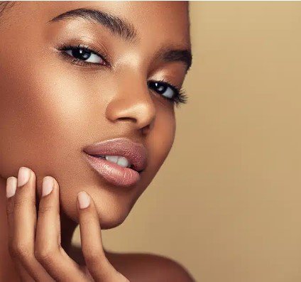 Black facial model.jpg