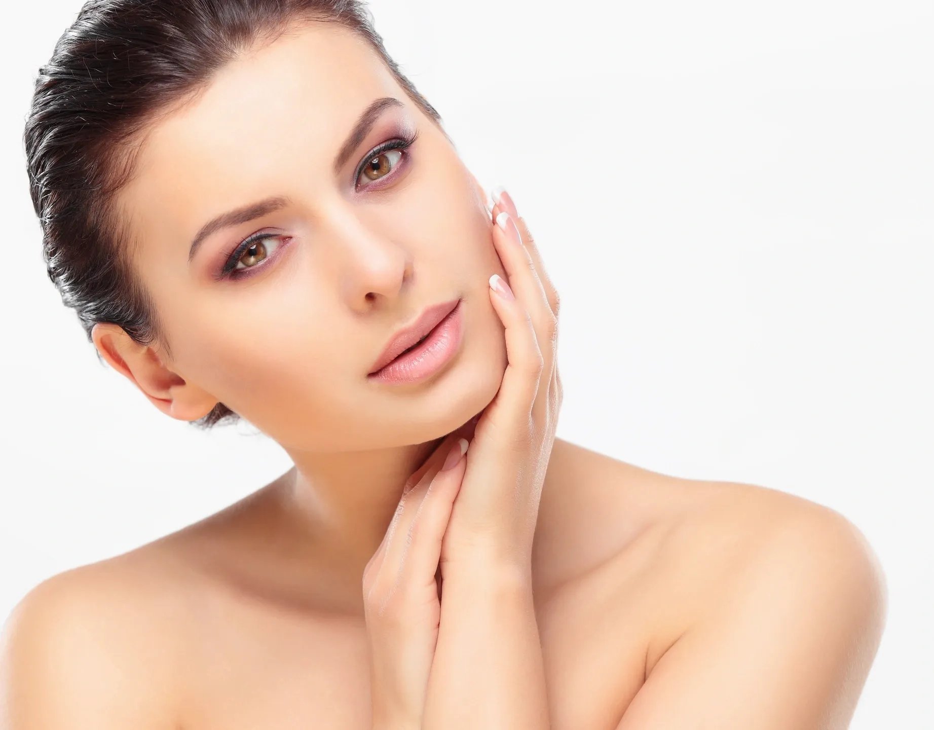 Renaissance Facial Serum Prickly Pear Facial Serum Available at Renaissance de Beaute