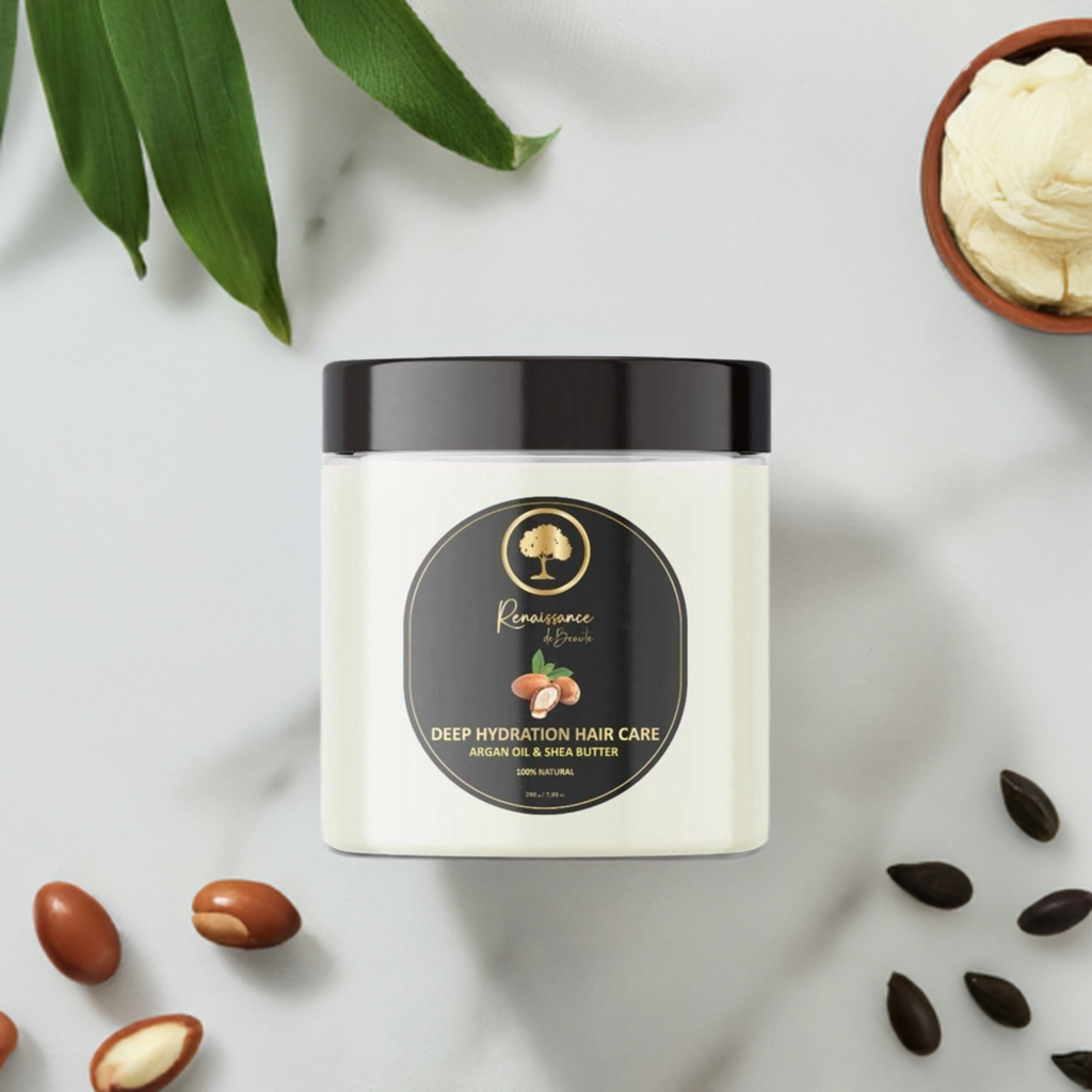 Renaissance-Deep-Hydration-Hair-Care-~-Argan-Oil-&-Shea-Butter-edited_4.png