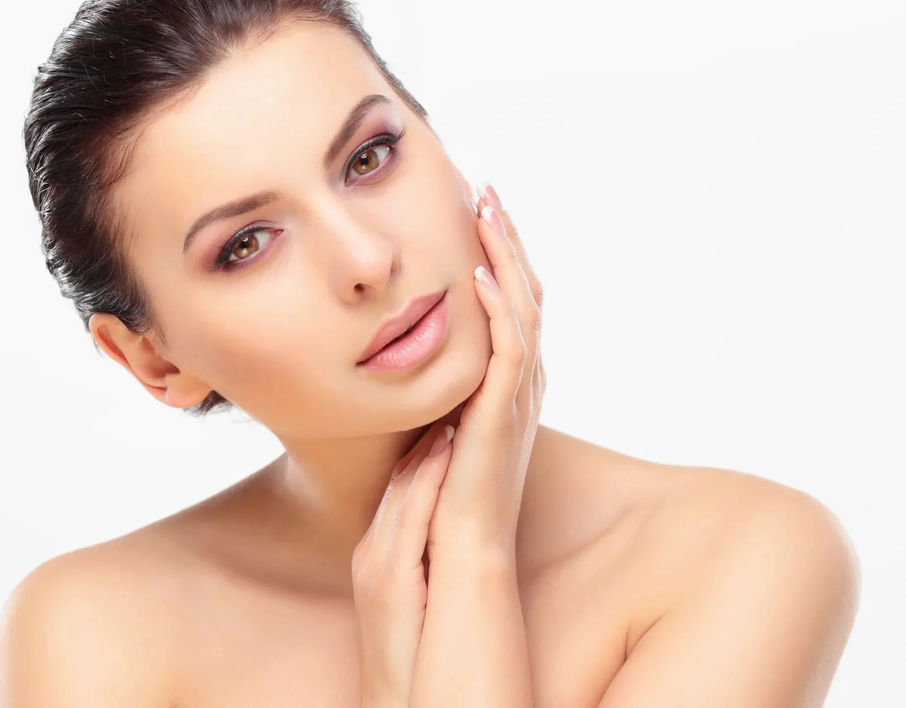 Face Treatment Model.jpg