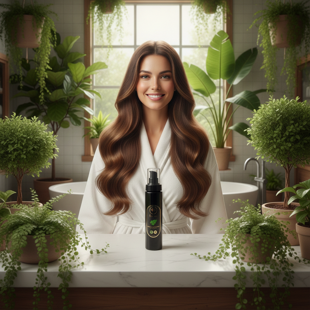 rosemary moringa hair model 3.png