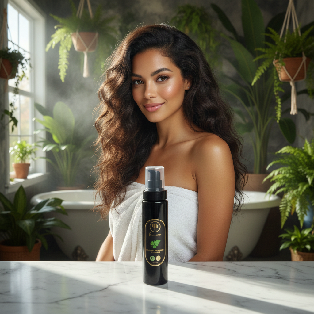 rosemary moringa Latin hair model 3.png