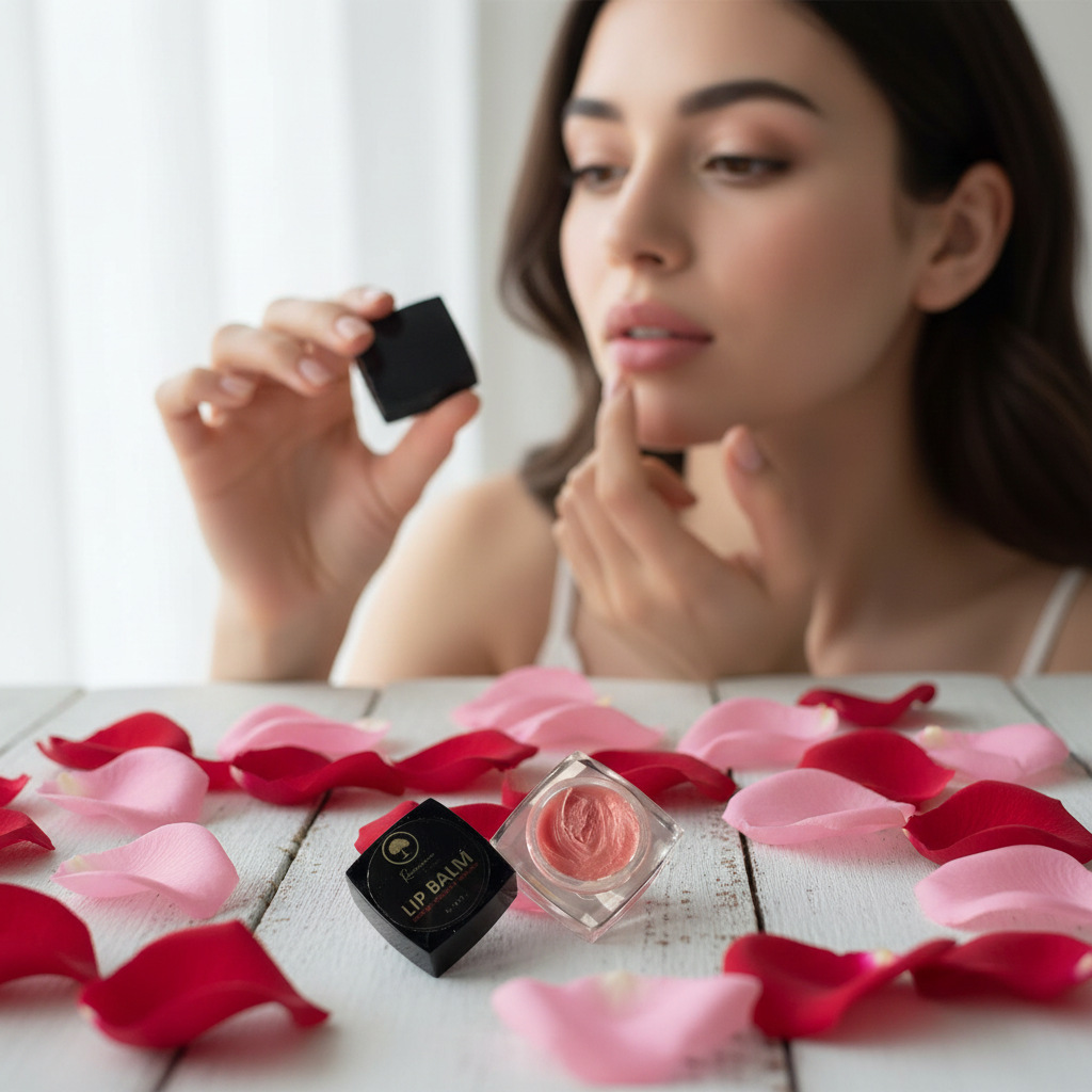 Aker-Fassi-Hydrating-Lip-Balm-edited_4.png