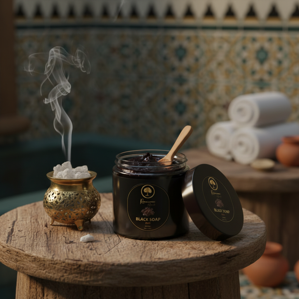 Oud-Black-Soap-7.5-oz-hammam incense and towels - Copy.png