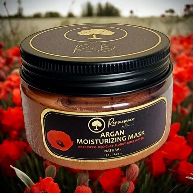 Aker Fassi Nourishing Mask 10.18.24.jpg