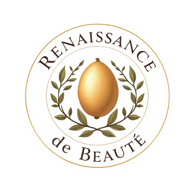 Renaissance de Beaute 