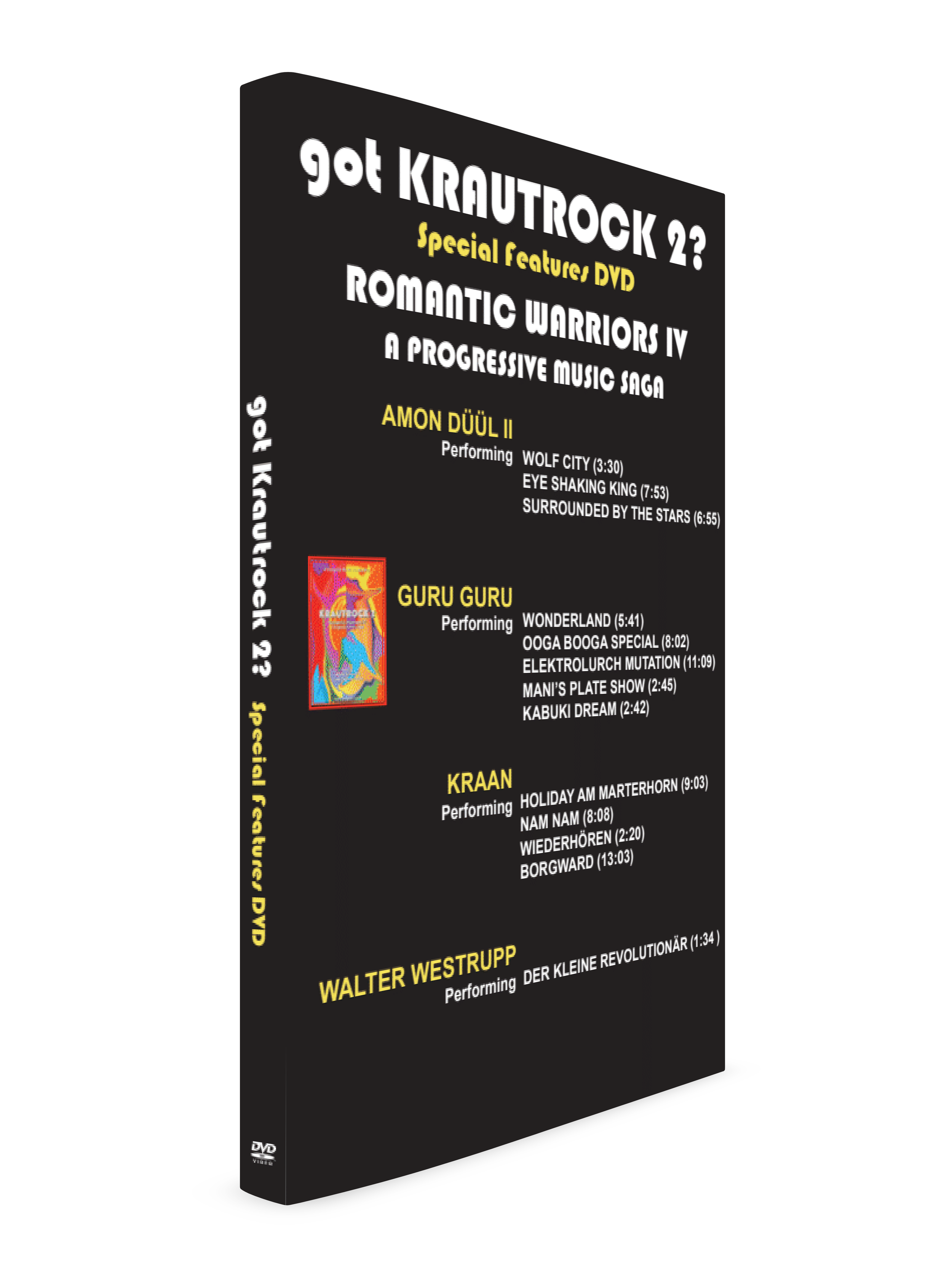 K2SF mockup.png
