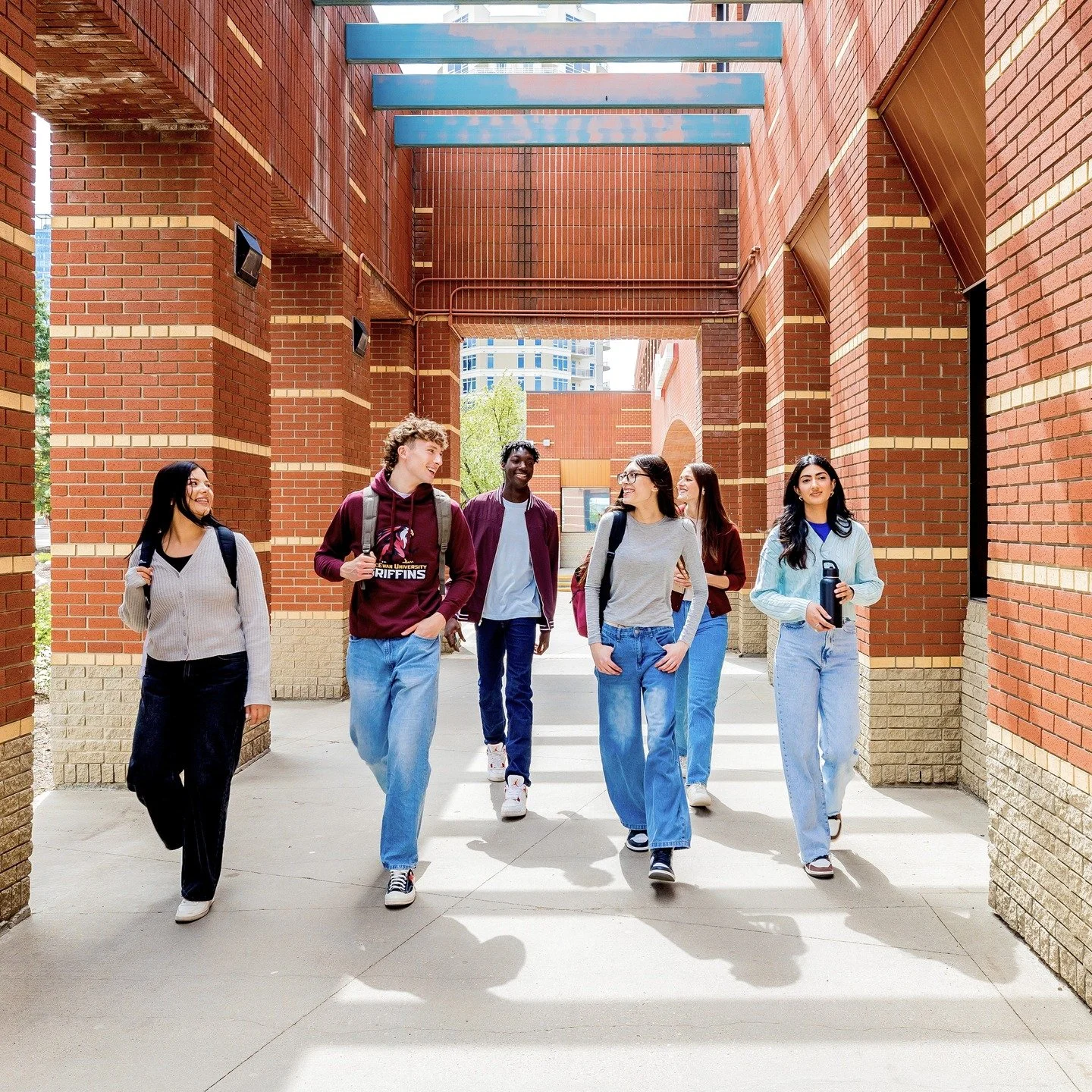 Throwback to our shoot for MacEwan University last month!

Thanks to all involved!

#yeg #yegphoto #yegphotographer #yegbrandingphotographer #yegmarketing #corporatephotography #yegcorporatephotographer #macewanuniversity #yegcomms #editorialphotogra