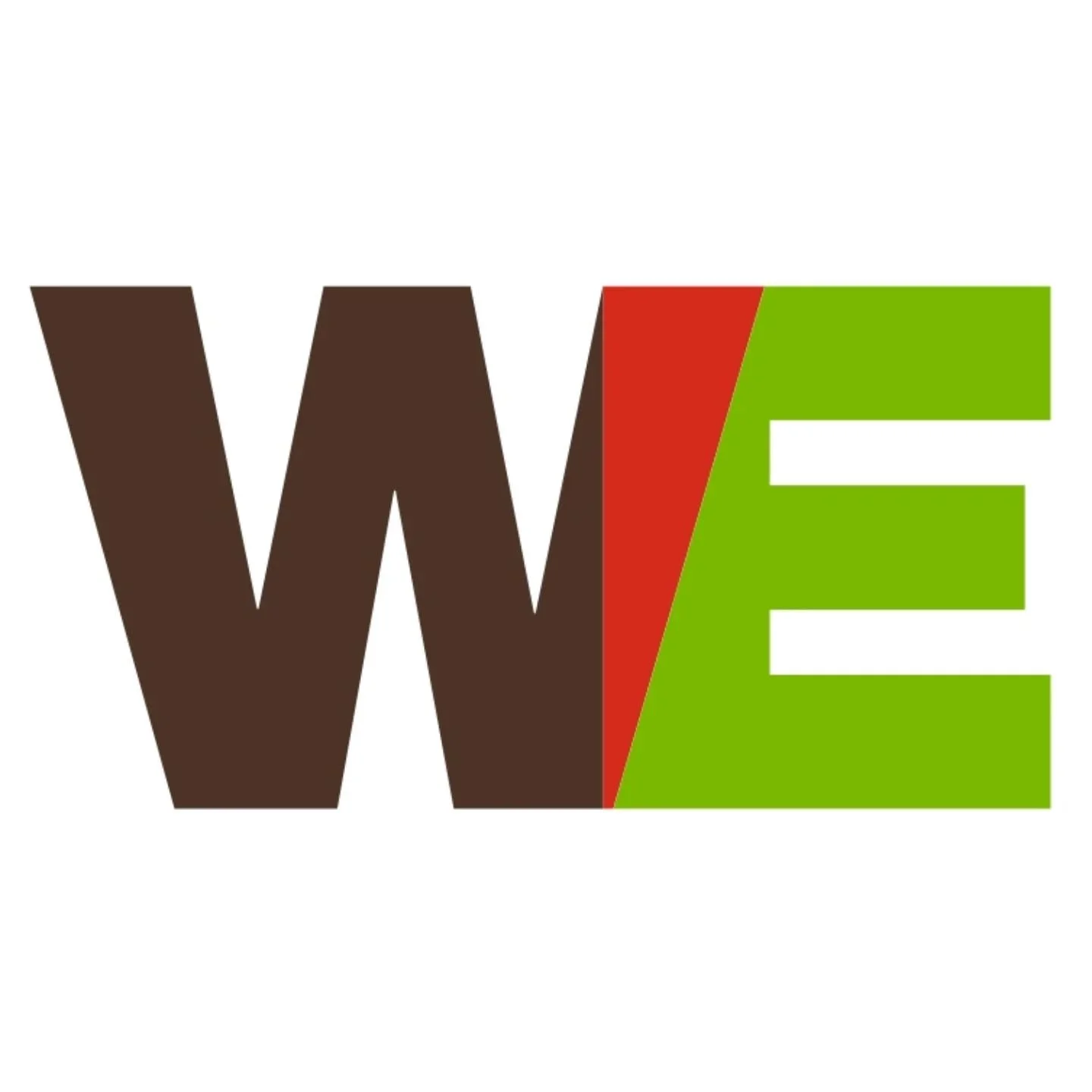 So honored to have had the opportunity to wrap up the year with new client Williams Engineering. We have been big fans of them and their work for years now and when they reached out and requested our photo services for their Coronation Park Velodrome