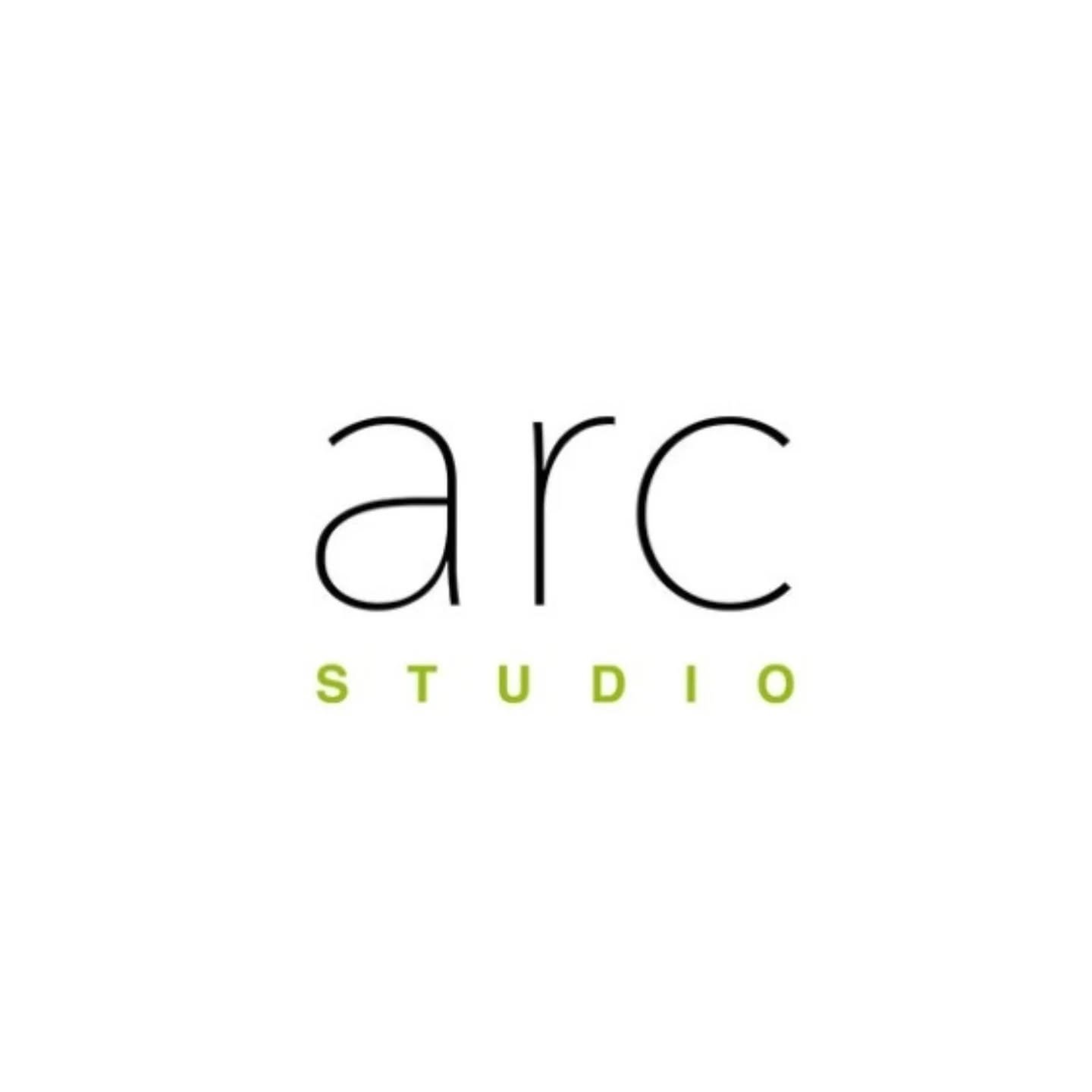New client alert! 

Honored to get an opportunity to work with @arcstudioca here in Edmonton. Stay tuned for some beautiful visuals...the space we got to photograph is GORGEOUS. 

Architectural photoshoots are such a joy! I really appreciate what the