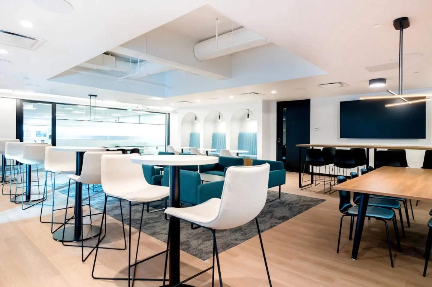 Client: Arc Studio 
Project: Capital Suites (Edmonton Alberta Canada)

#architecturalphotographer #yegcorporatephotographer #yegcommercialphotographer #yegarchitecture #yegphotographer