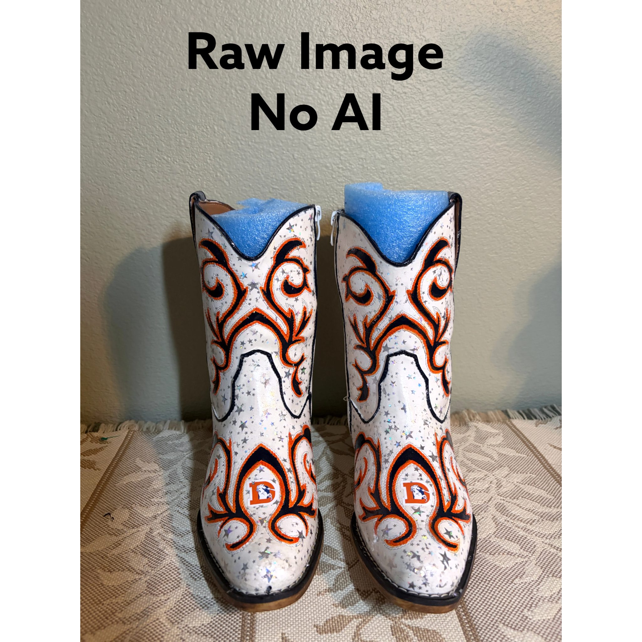 image-0.png