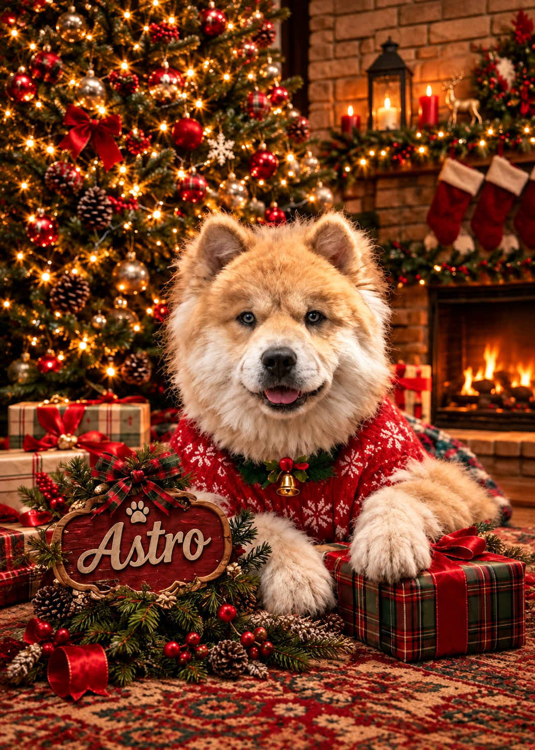 4x6AstroChristmas.png