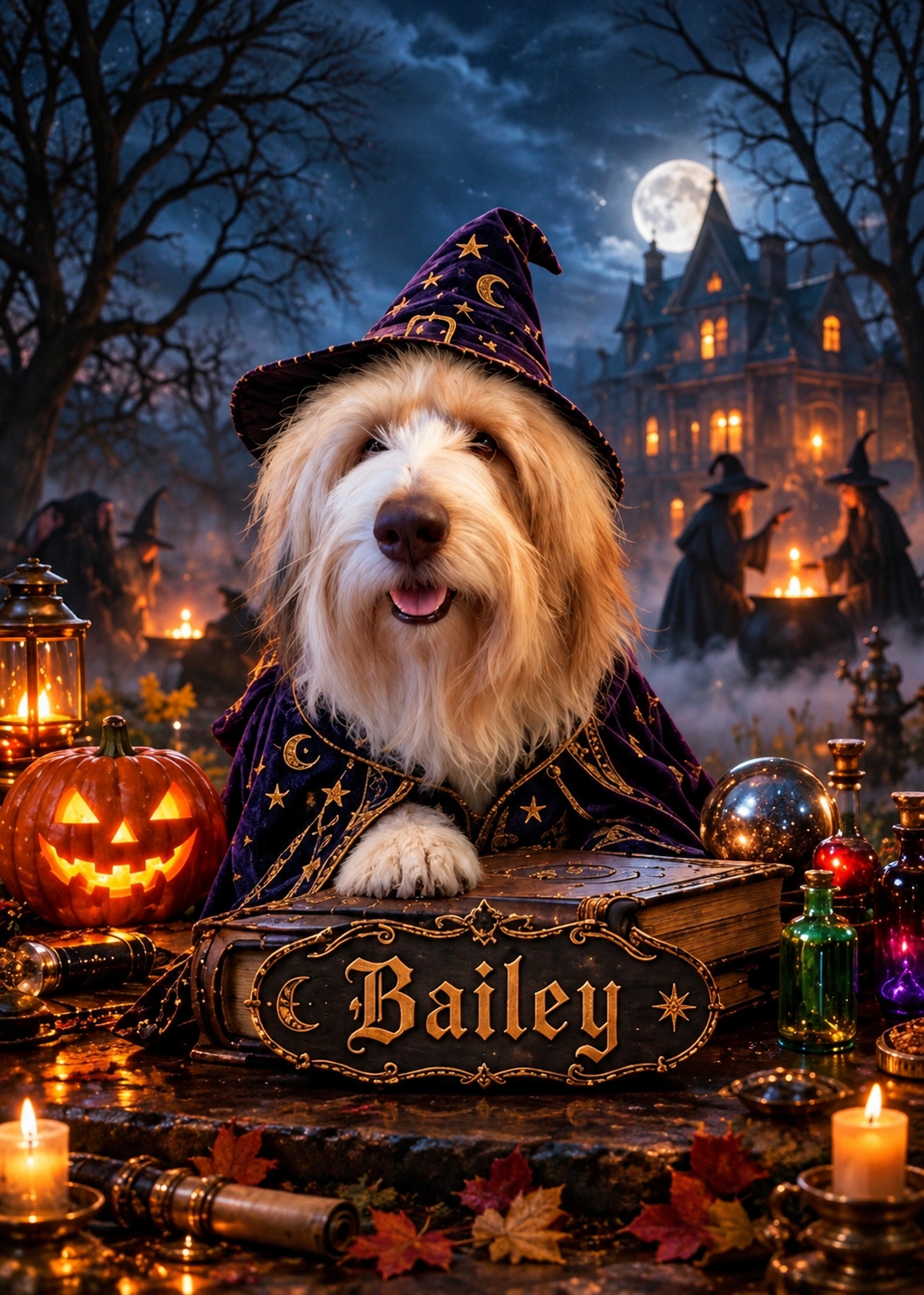 4x6VBailyHalloween.png