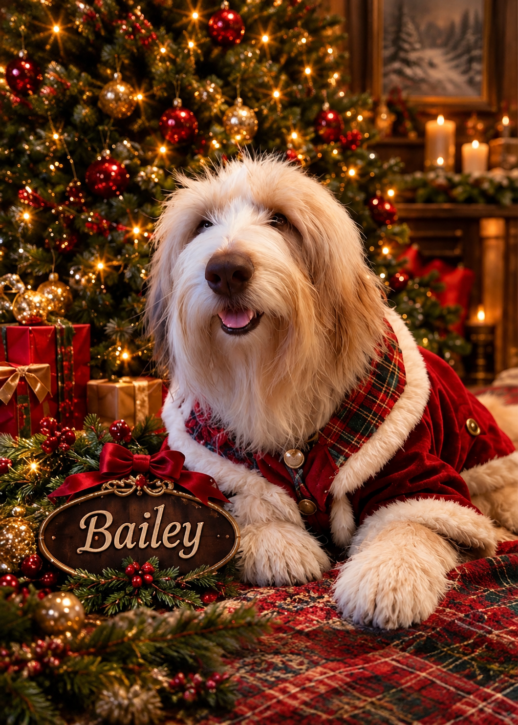 4x6BailyChristmas.png