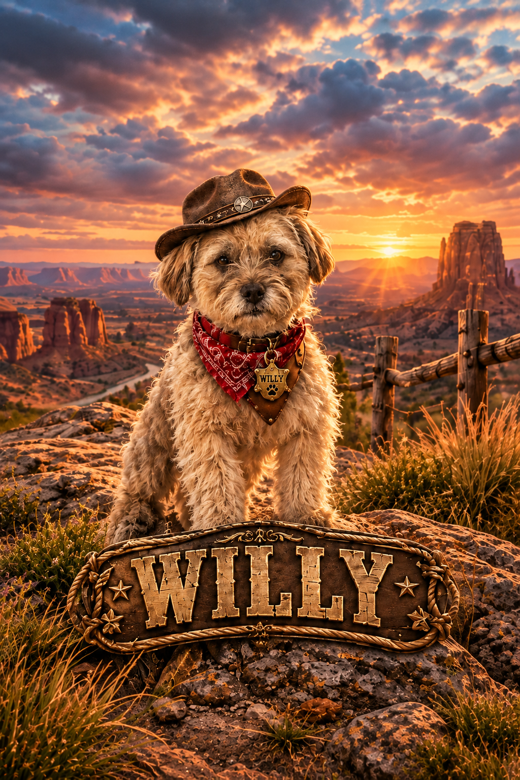 Willie4x6.png