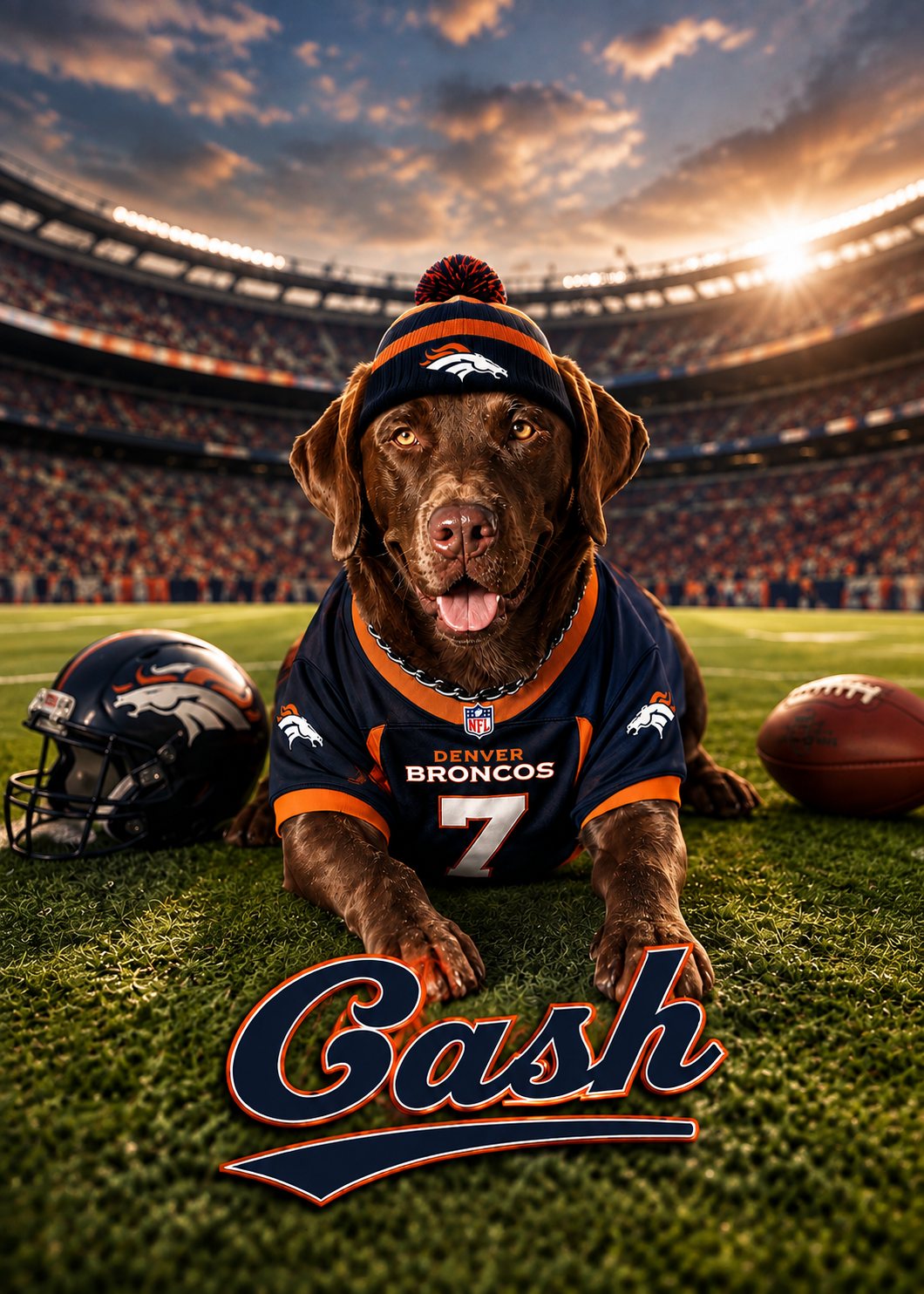 4x6Cashbronco.png