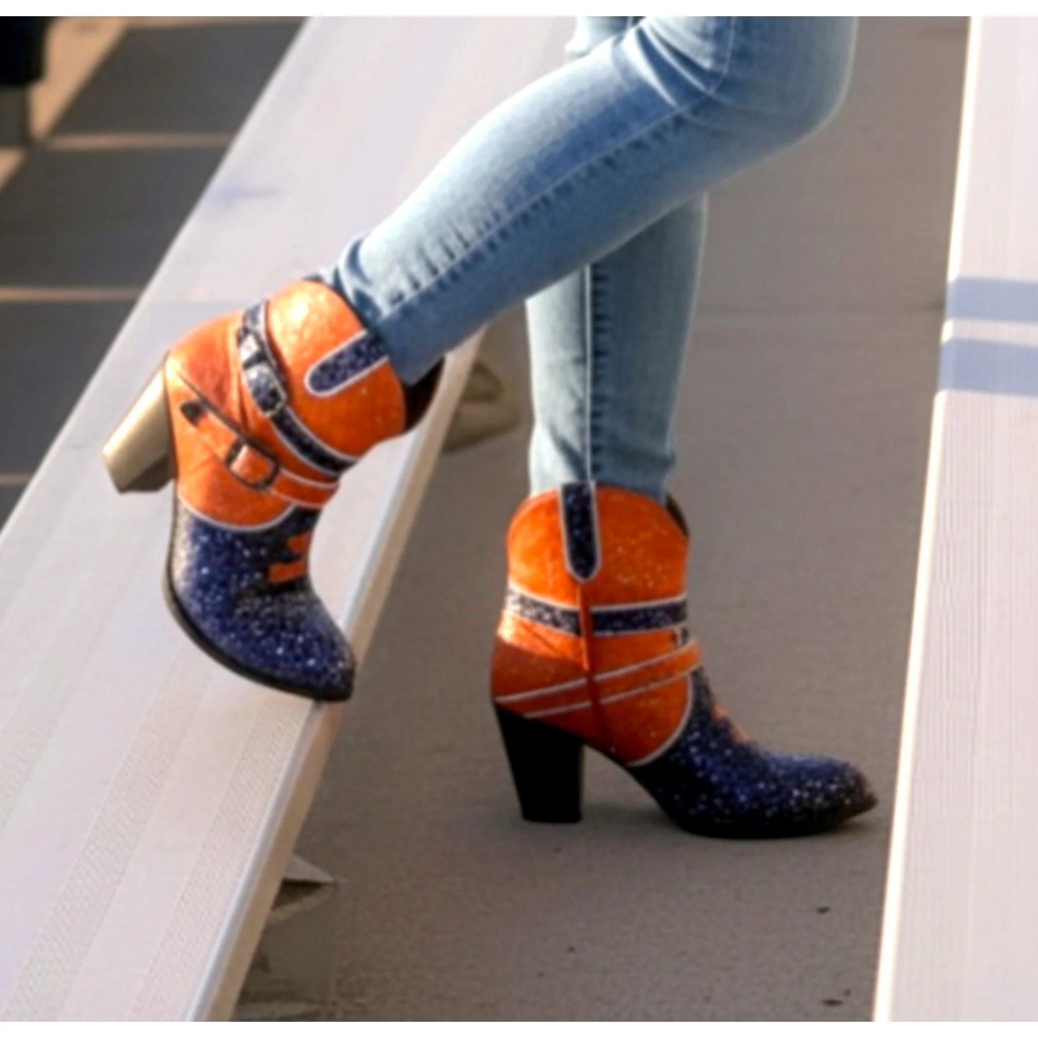 bootModelOrange3 (1).jpg