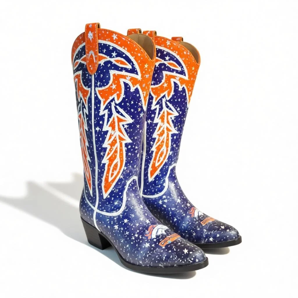 DenverCowboybootsfront.jpg