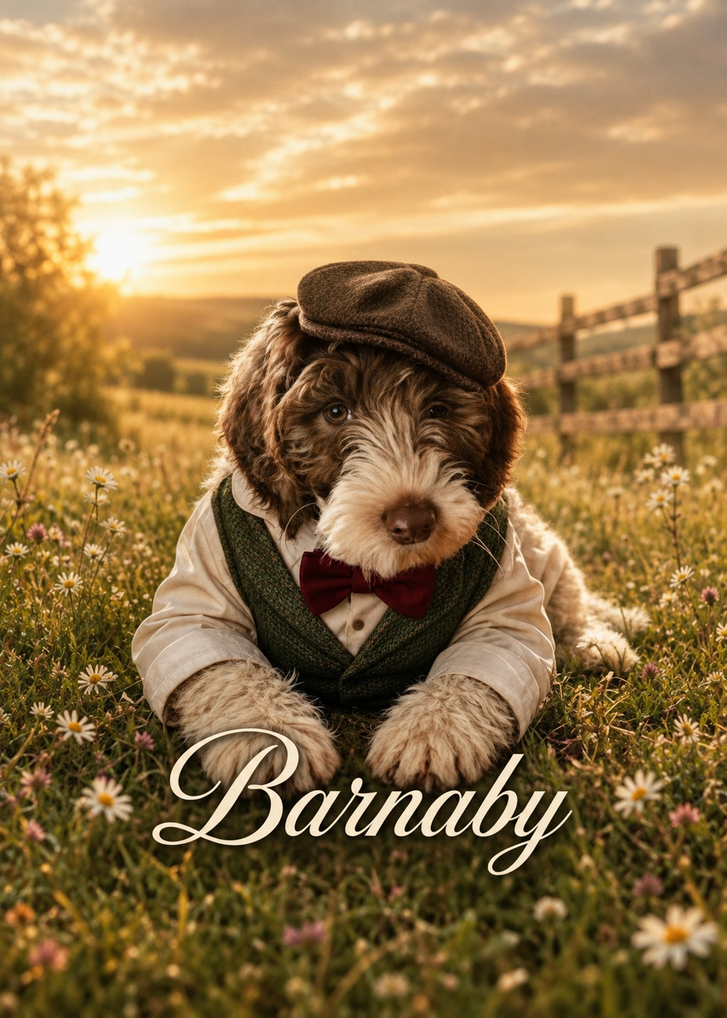 4x6Barnabyhat.png