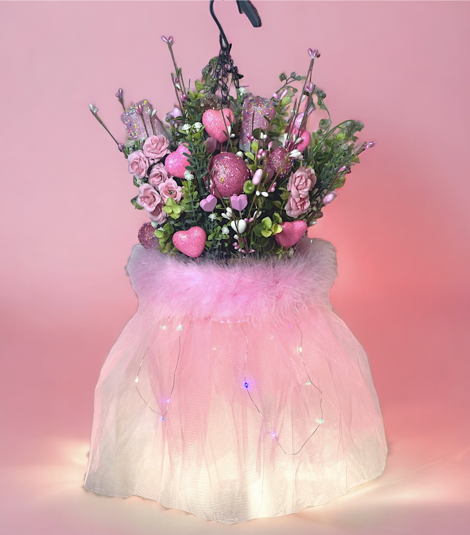 PhotoRoom_20240121_131944 (1).jpg